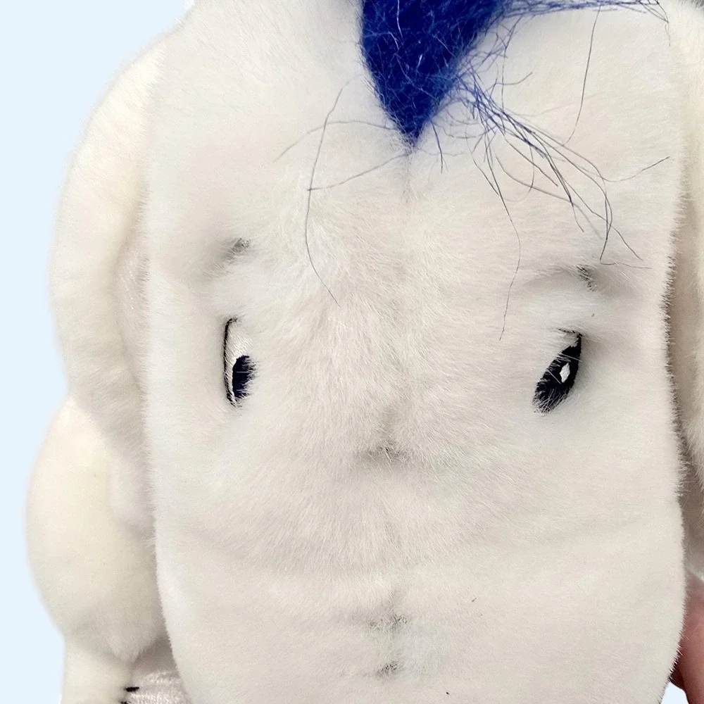 Disney Winnie the Pooh Eeyore Plush 12